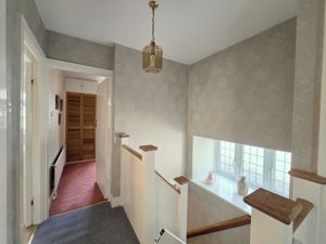 Photo 18- click for photo gallery